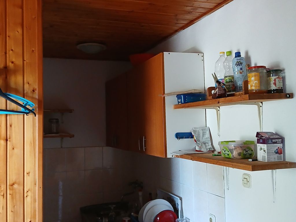 Küche