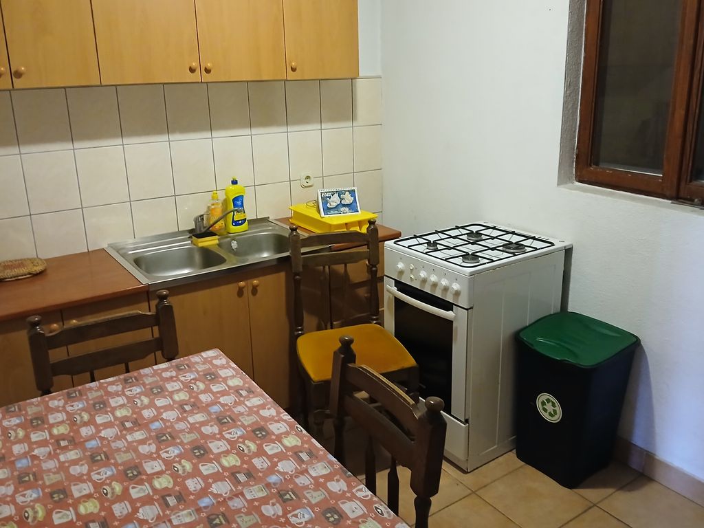 Esszimmer