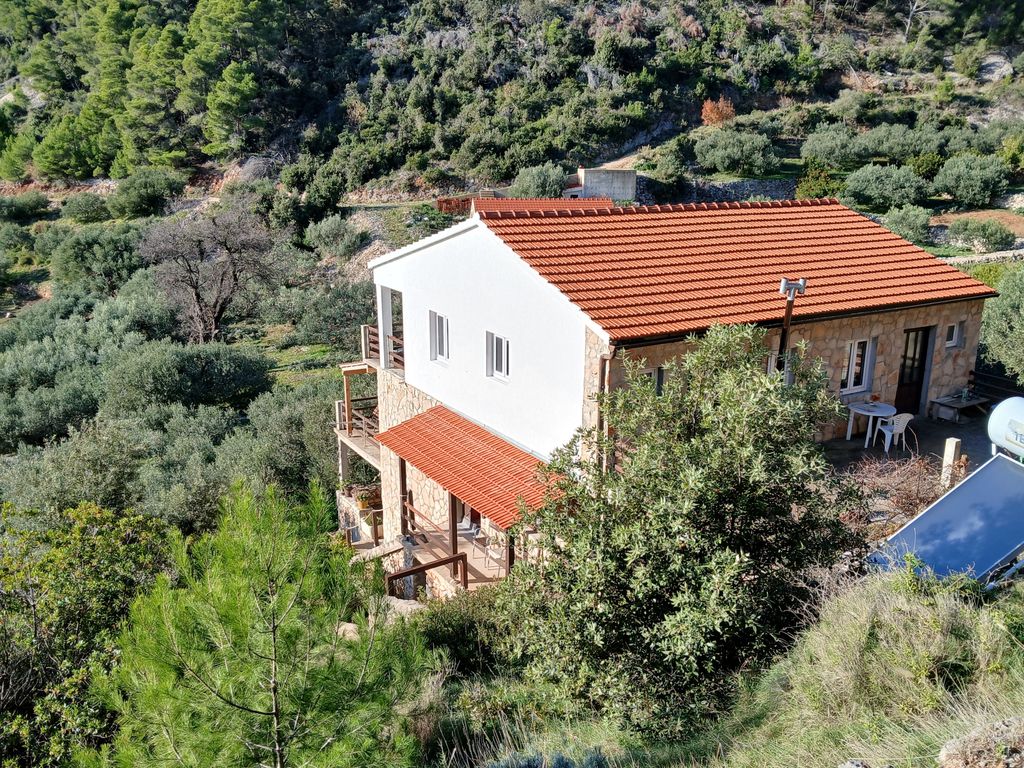 Exterieur