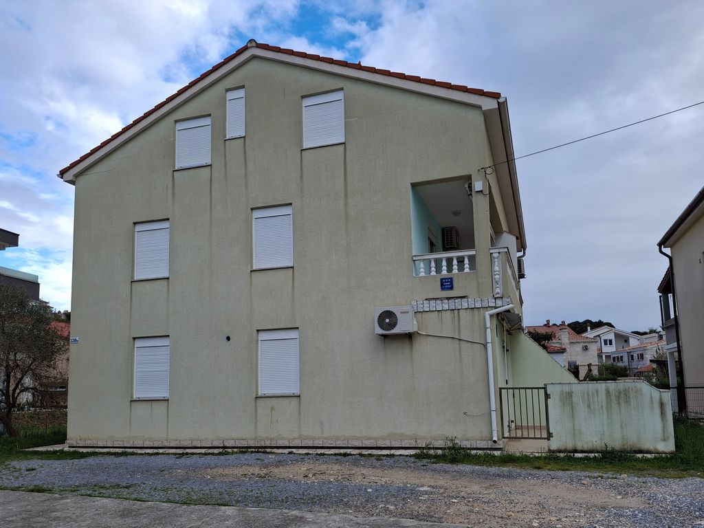 Exterieur