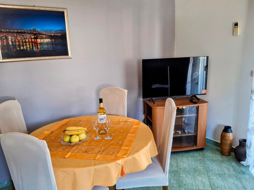 Esszimmer