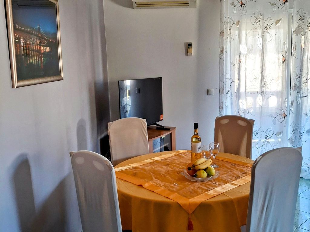 Esszimmer