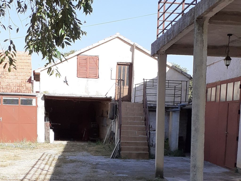 Exterieur