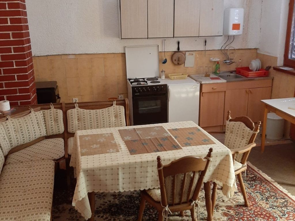 Esszimmer