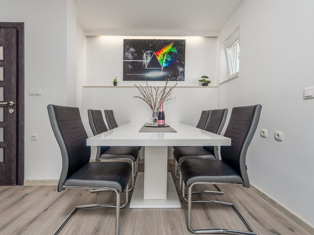 Esszimmer