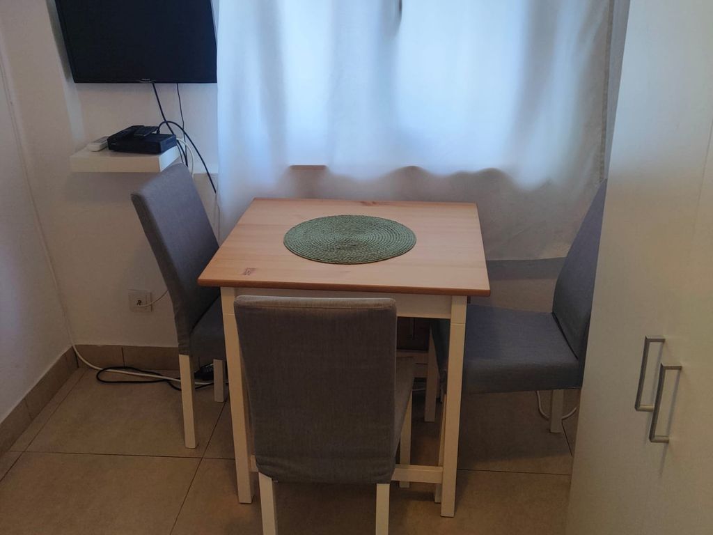 Esszimmer