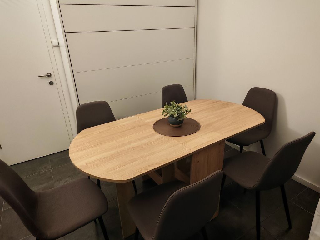 Esszimmer