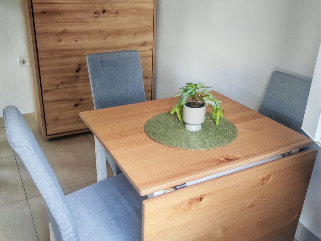 Esszimmer