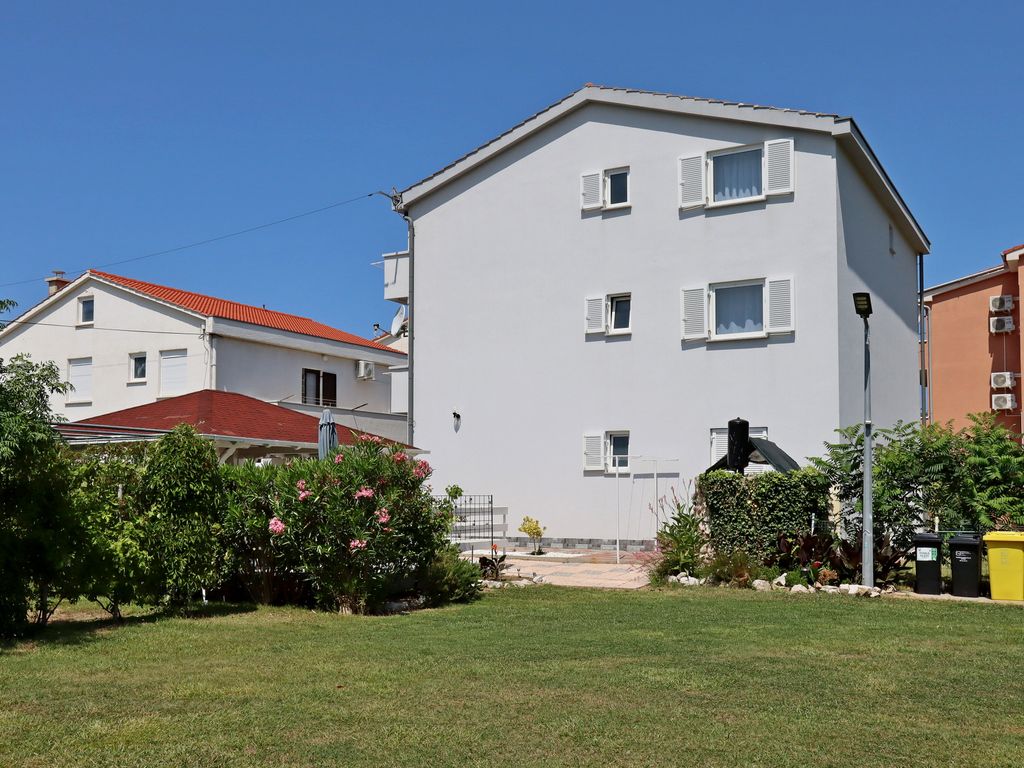 Exterieur