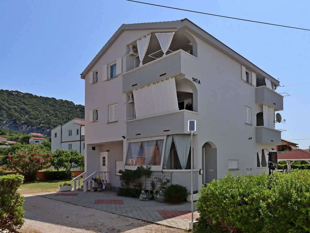 Exterieur