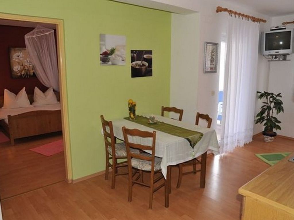 Esszimmer