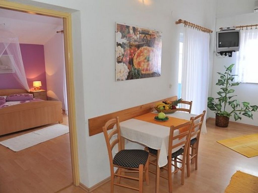 Esszimmer