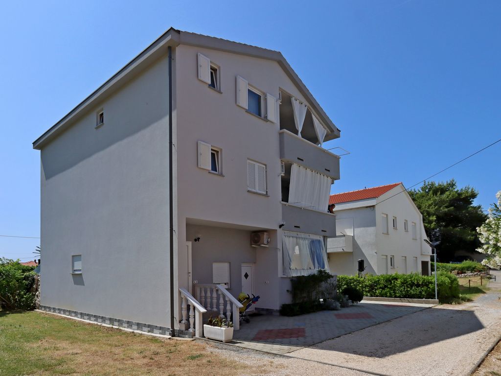 Exterieur