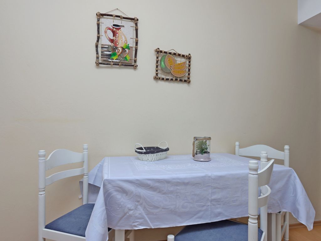Esszimmer