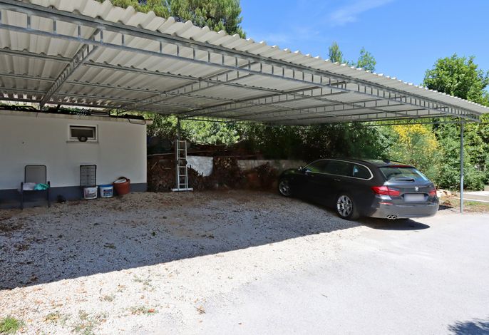 Bild 14