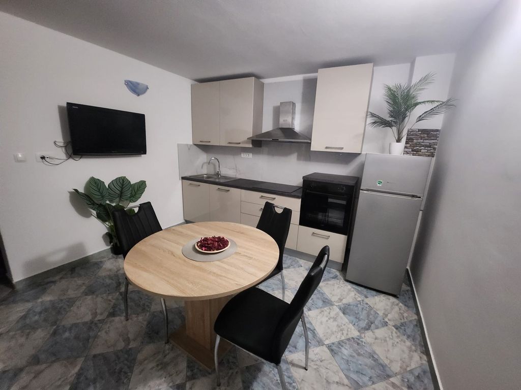 Esszimmer