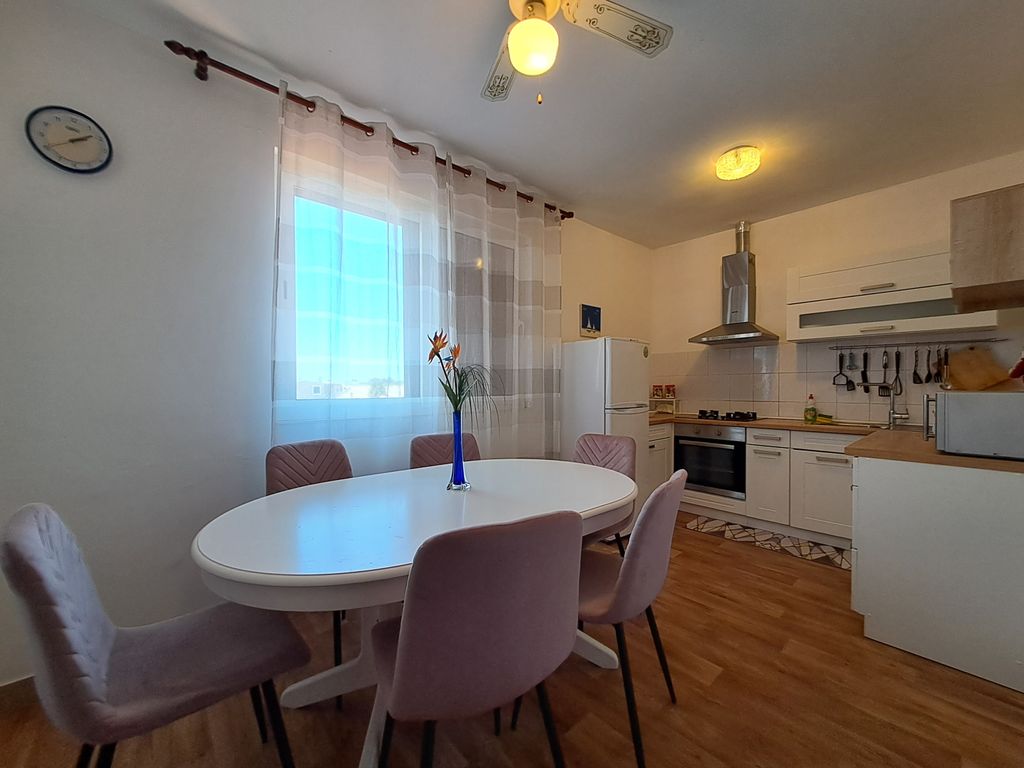 Esszimmer 1