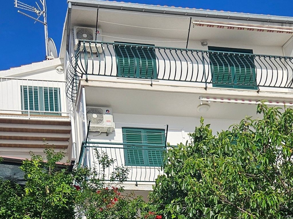Exterieur