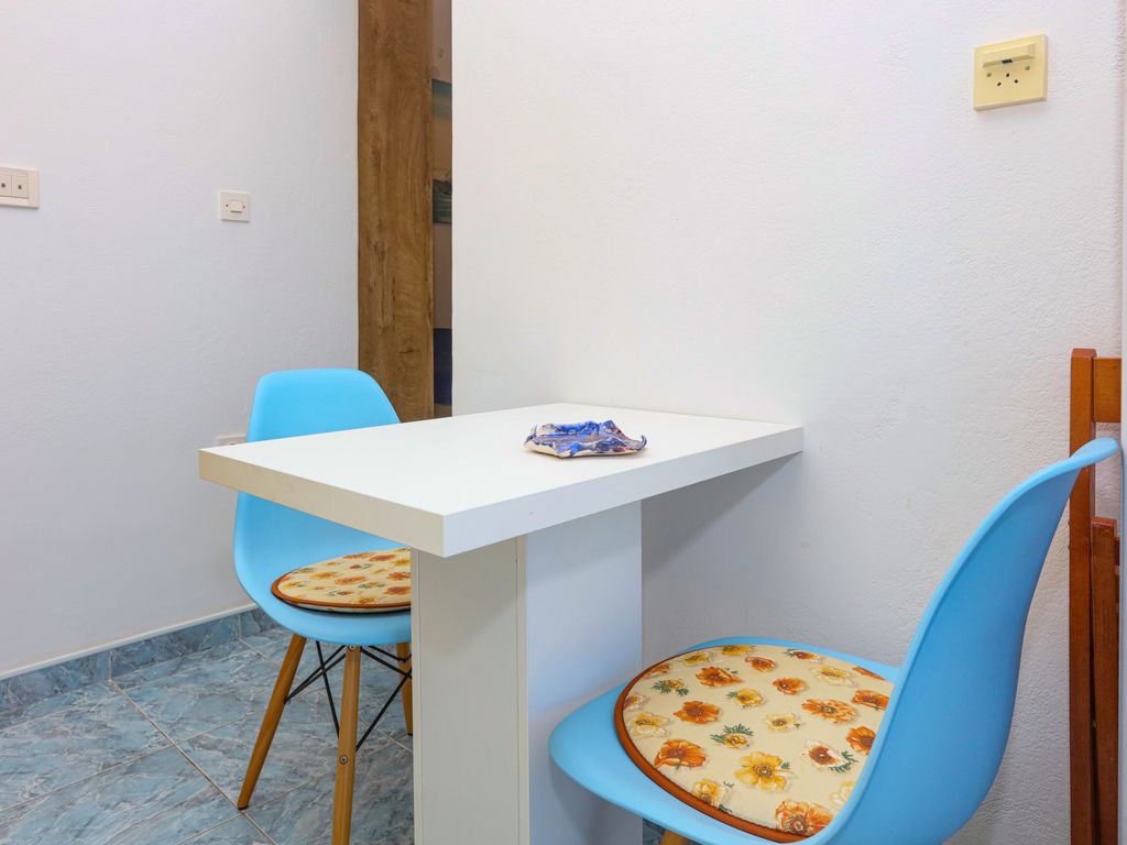 Esszimmer