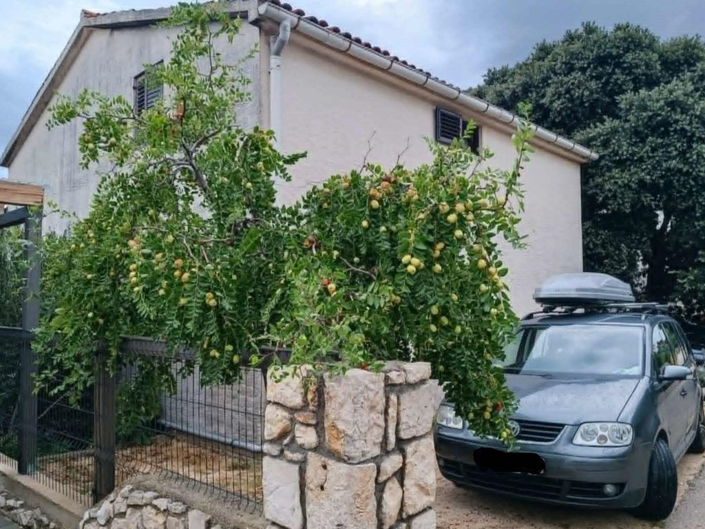 Exterieur