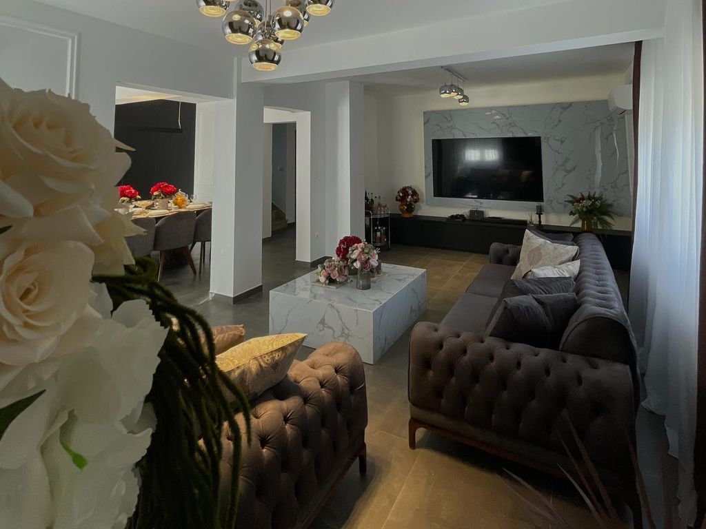 Wohnzimmer 1