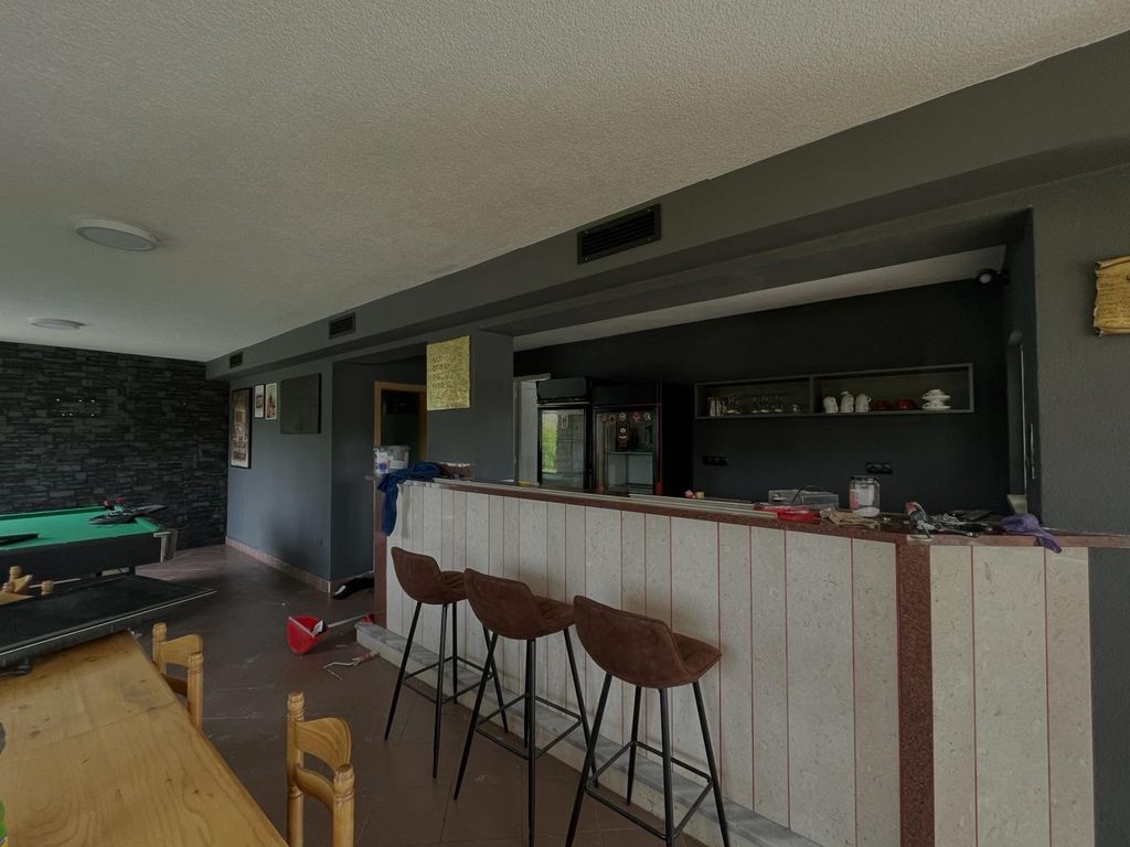 Wohnzimmer 2