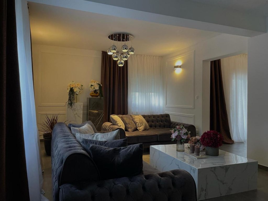 Wohnzimmer 1
