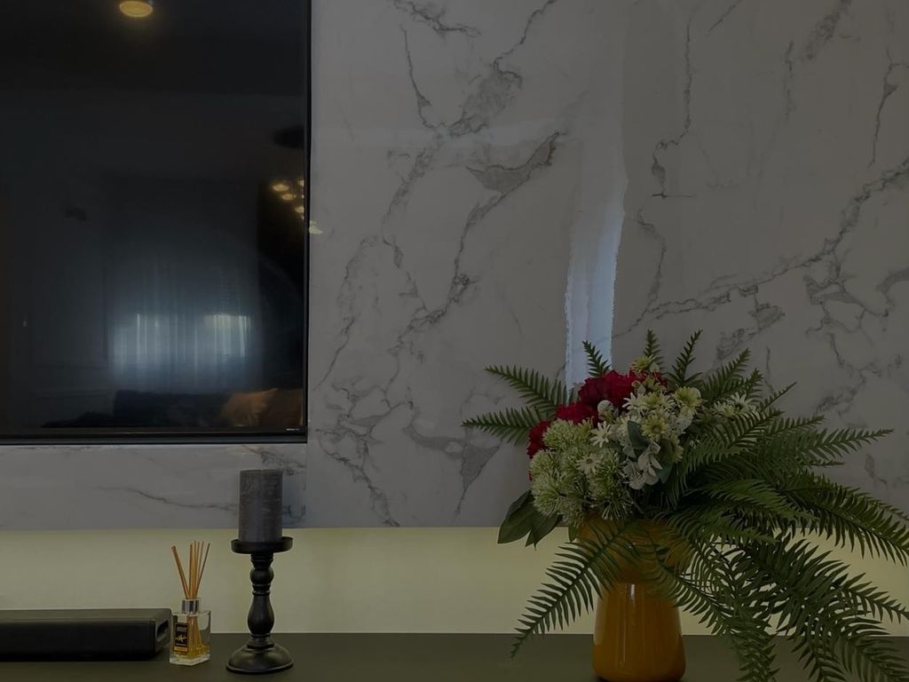 Wohnzimmer 1