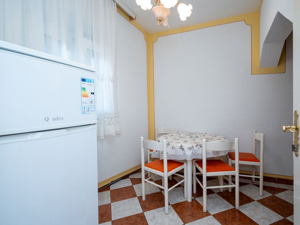 Esszimmer
