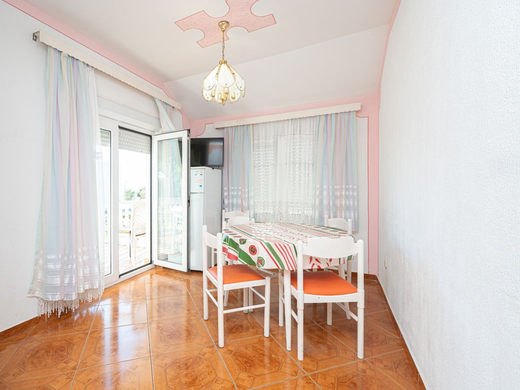 Esszimmer