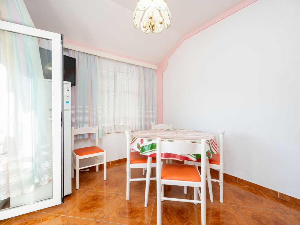 Esszimmer