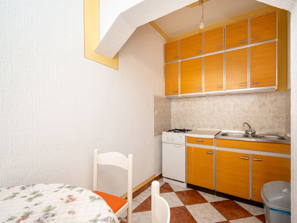 Esszimmer