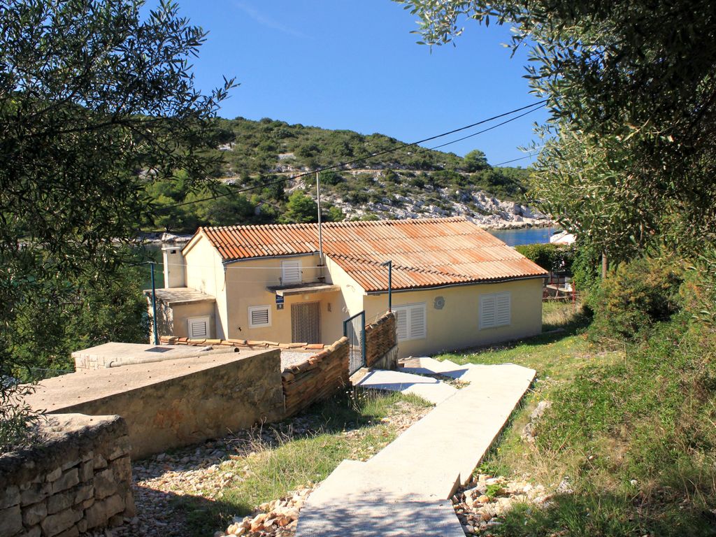 Exterieur