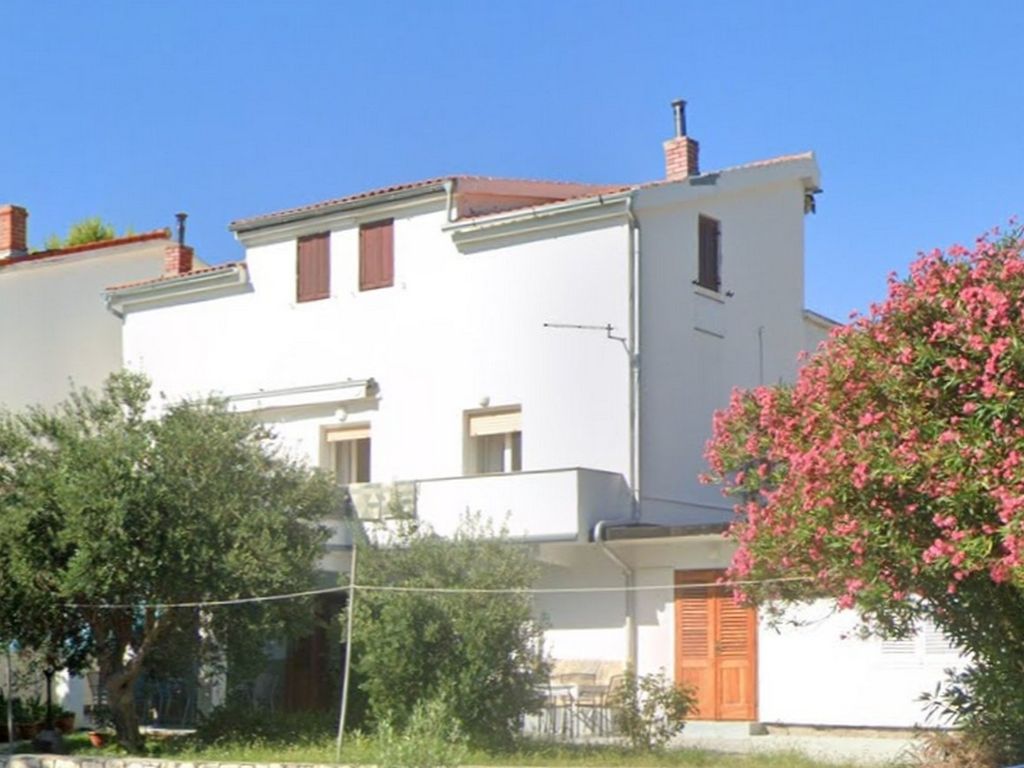 Exterieur