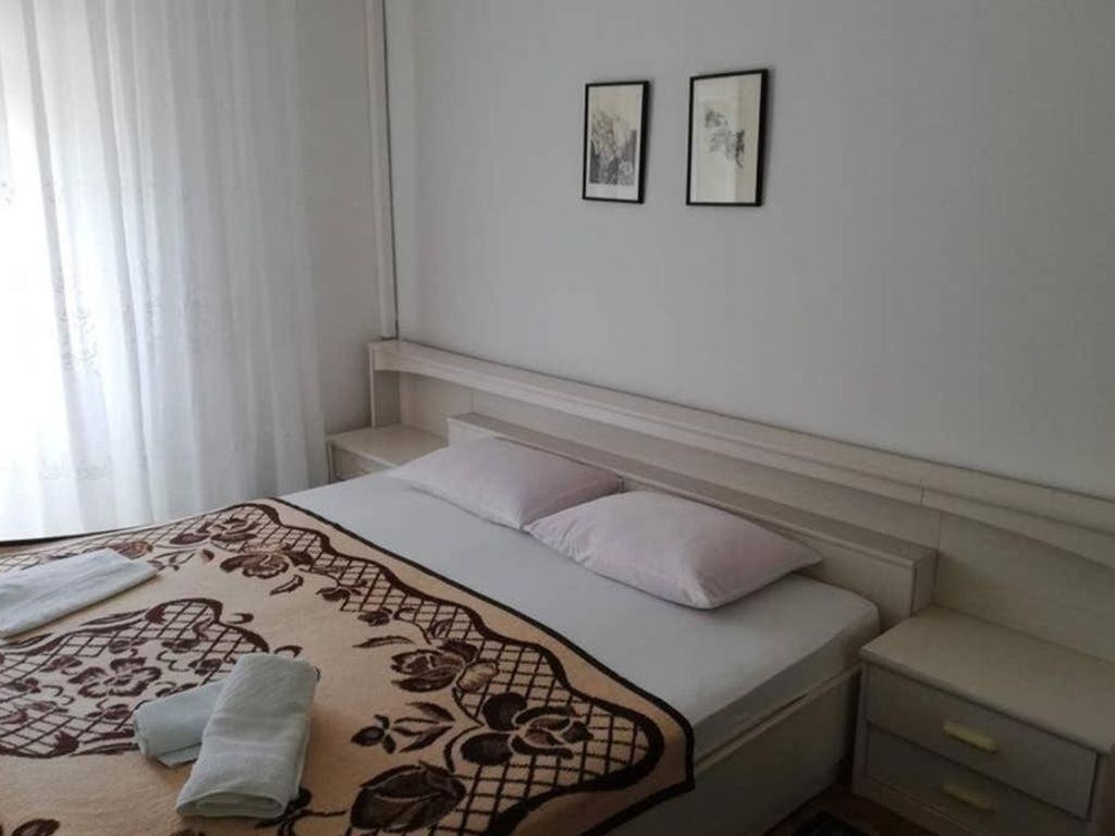 Schlafzimmer 3