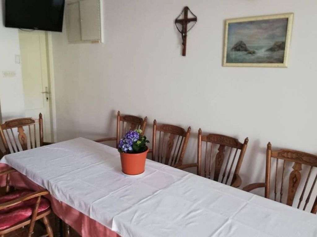 Esszimmer