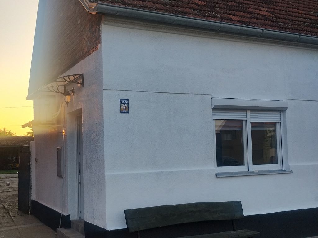 Exterieur