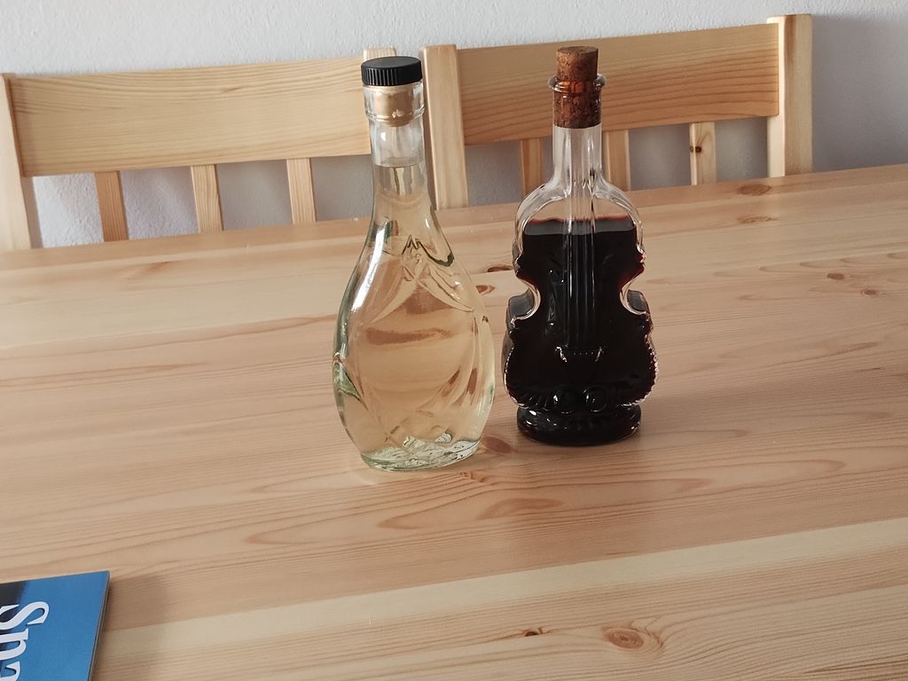 Esszimmer