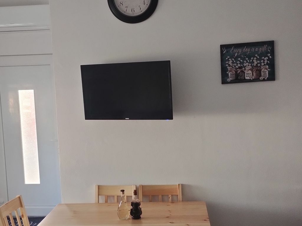 Esszimmer