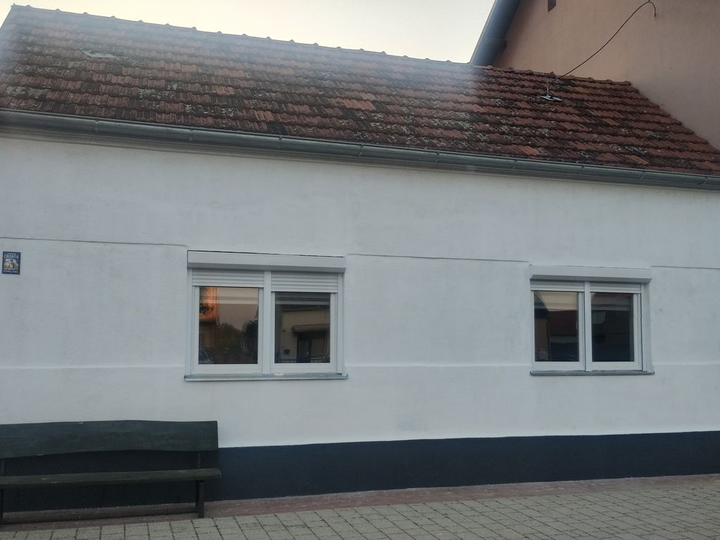 Exterieur