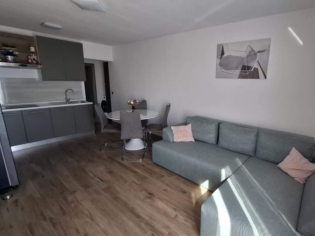 Wohnzimmer 3