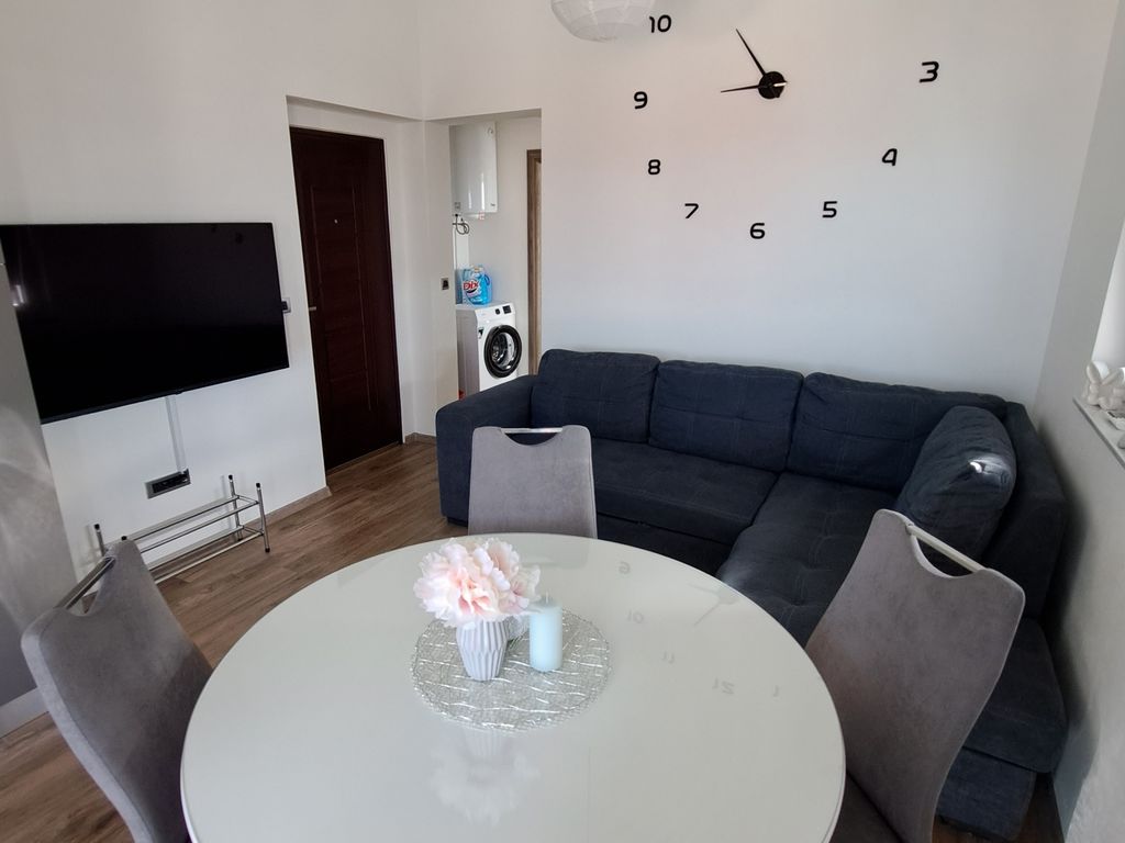 Wohnzimmer 1