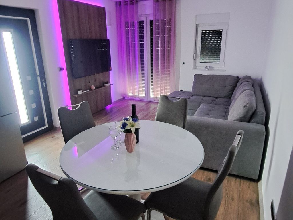Wohnzimmer 2