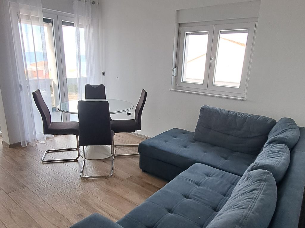 Wohnzimmer 4