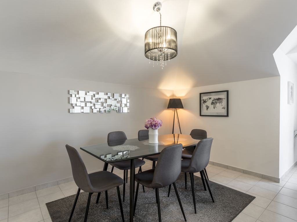 Esszimmer