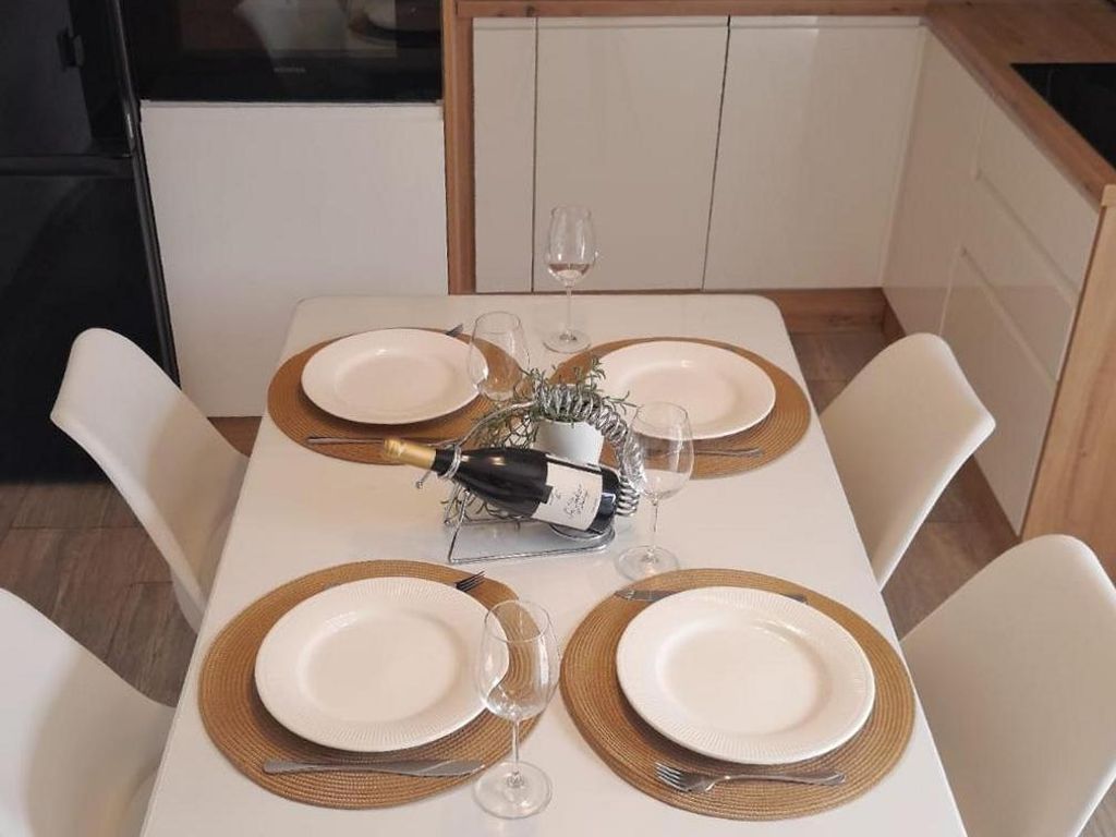 Esszimmer