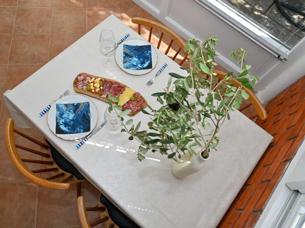 Esszimmer