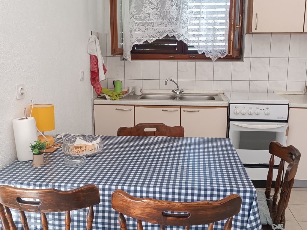 Esszimmer