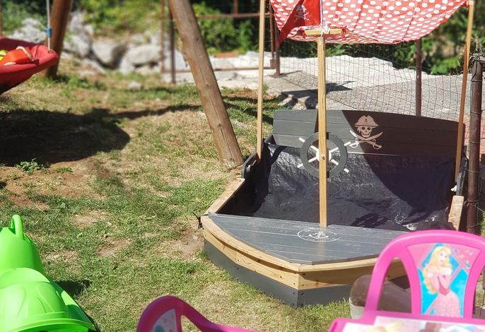 Bild 9