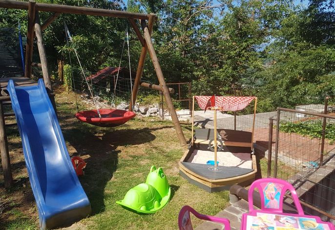Bild 5
